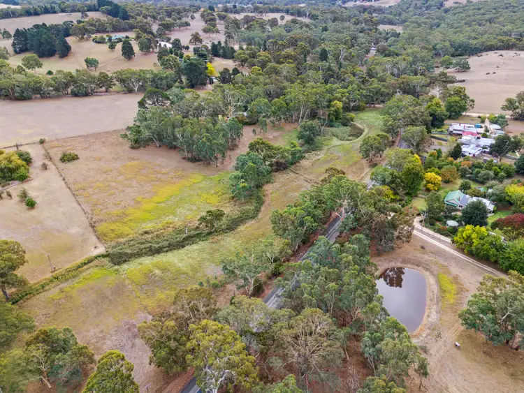 Fourth view of Homely rural property listing, 1013 Strathalbyn Road, Biggs Flat SA 5153