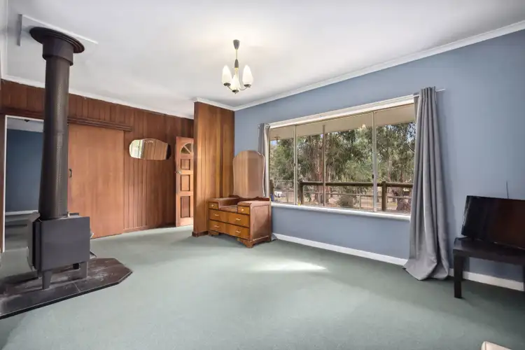 Seventh view of Homely rural property listing, 1013 Strathalbyn Road, Biggs Flat SA 5153