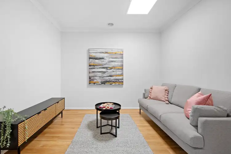 Sixth view of Homely house listing, 10 Stockwell Street, Wyndham Vale VIC 3024