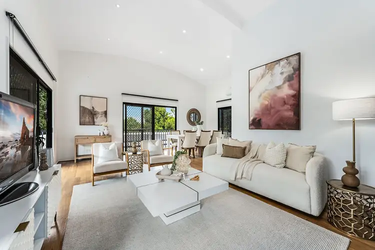20 Annabel Street, Kenmore QLD 4069