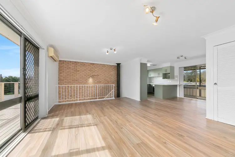 Third view of Homely house listing, 10 Hunter Street, Charmhaven NSW 2263