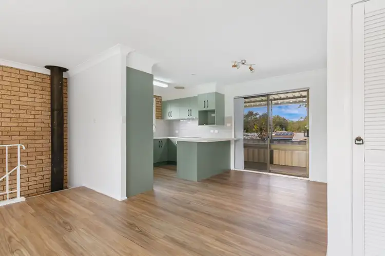 Fifth view of Homely house listing, 10 Hunter Street, Charmhaven NSW 2263