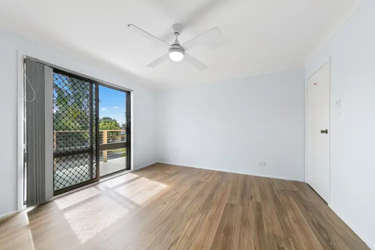 Sixth view of Homely house listing, 10 Hunter Street, Charmhaven NSW 2263