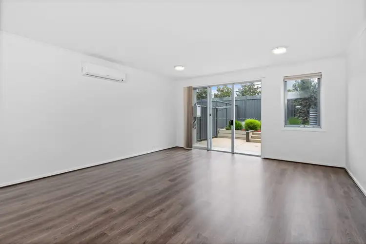 Fourth view of Homely house listing, 25 Red Gum Crescent, Mount Barker SA 5251