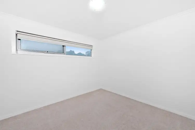 Sixth view of Homely house listing, 25 Red Gum Crescent, Mount Barker SA 5251