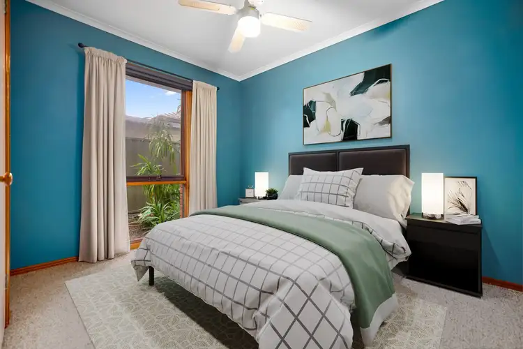 Fourth view of Homely house listing, 14 Dona Drive, Hoppers Crossing VIC 3029