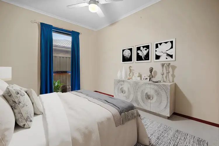 Sixth view of Homely house listing, 14 Dona Drive, Hoppers Crossing VIC 3029