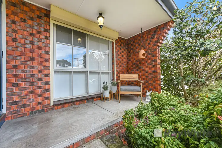 Second view of Homely unit listing, 3/91 Pultney Street, Dandenong VIC 3175
