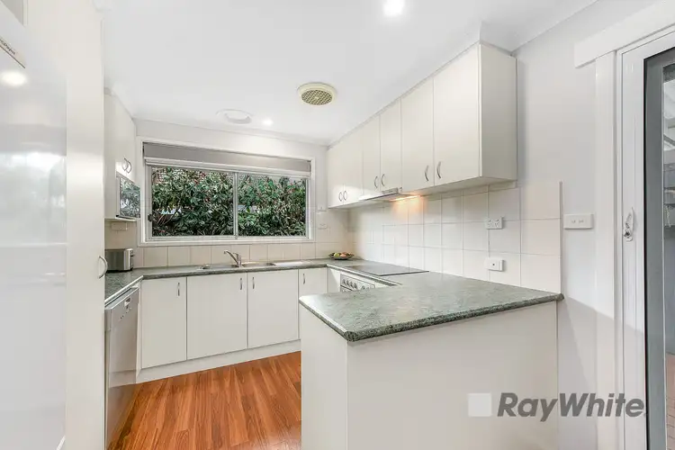 Sixth view of Homely unit listing, 3/91 Pultney Street, Dandenong VIC 3175