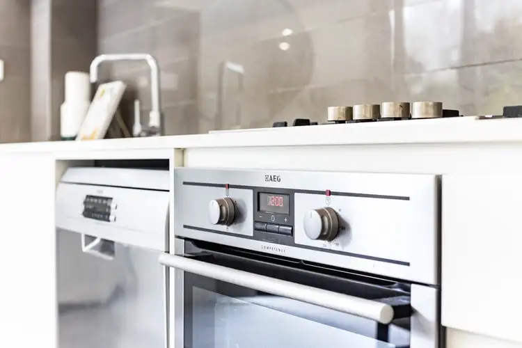 Sixth view of Homely apartment listing, 1/427-431 Pacific Highway, Asquith NSW 2077