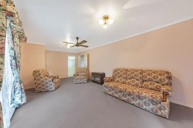 Second view of Homely house listing, 38 Morgan Street, Parafield Gardens SA 5107