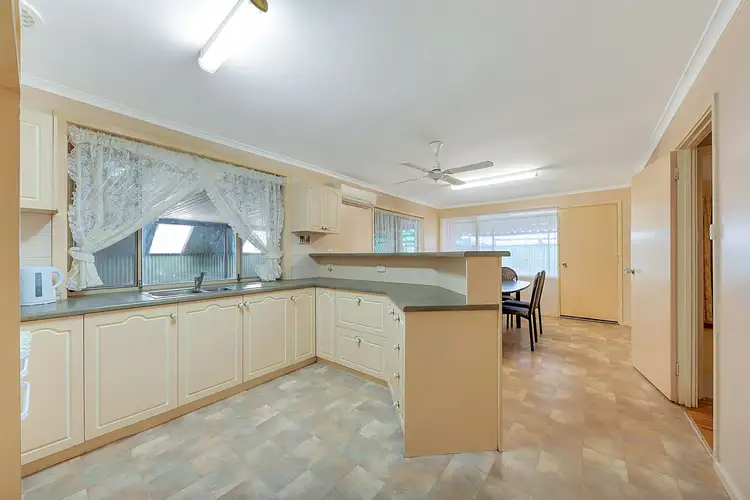 Third view of Homely house listing, 38 Morgan Street, Parafield Gardens SA 5107