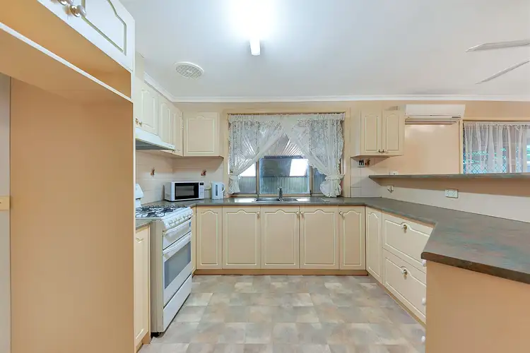Fourth view of Homely house listing, 38 Morgan Street, Parafield Gardens SA 5107