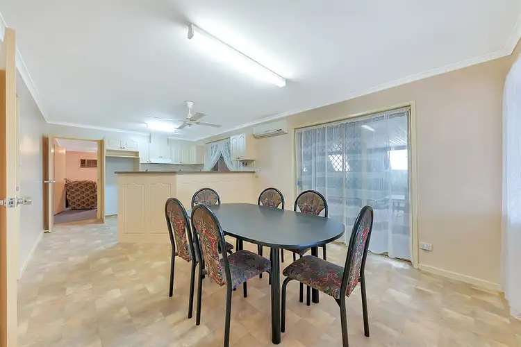 Fifth view of Homely house listing, 38 Morgan Street, Parafield Gardens SA 5107