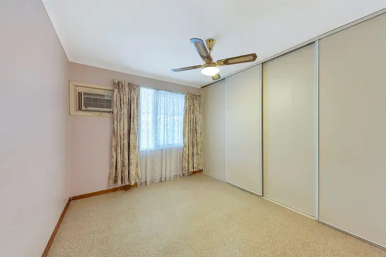 Sixth view of Homely house listing, 38 Morgan Street, Parafield Gardens SA 5107