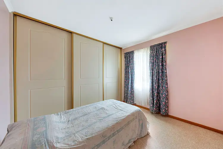 Seventh view of Homely house listing, 38 Morgan Street, Parafield Gardens SA 5107