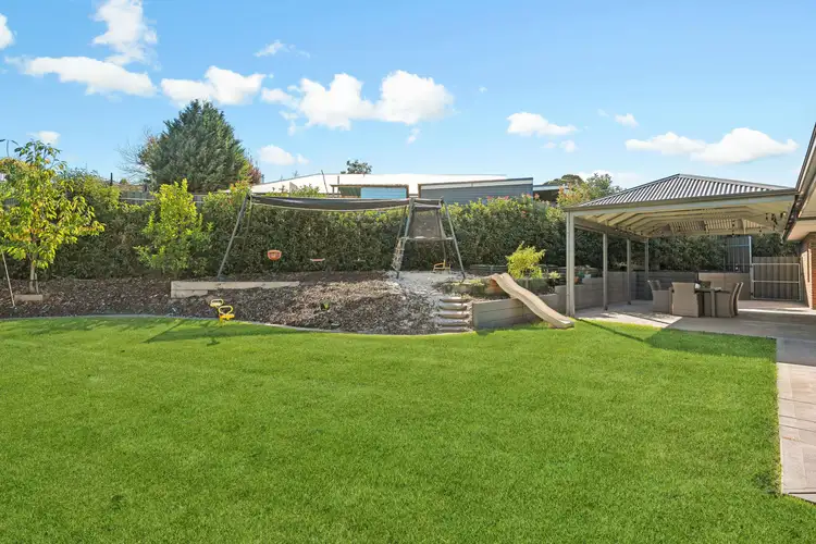 5 Lloyd Crescent, Littlehampton SA 5250
