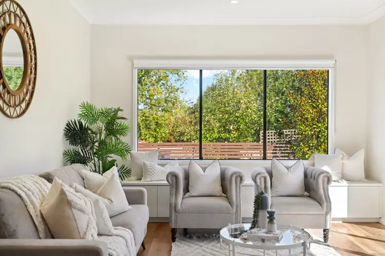 Second view of Homely house listing, 5 Lloyd Crescent, Littlehampton SA 5250