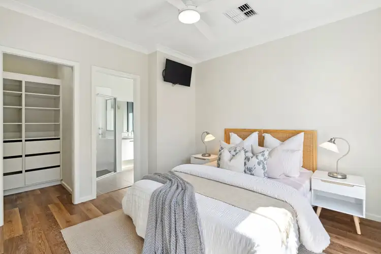 Sixth view of Homely house listing, 5 Lloyd Crescent, Littlehampton SA 5250
