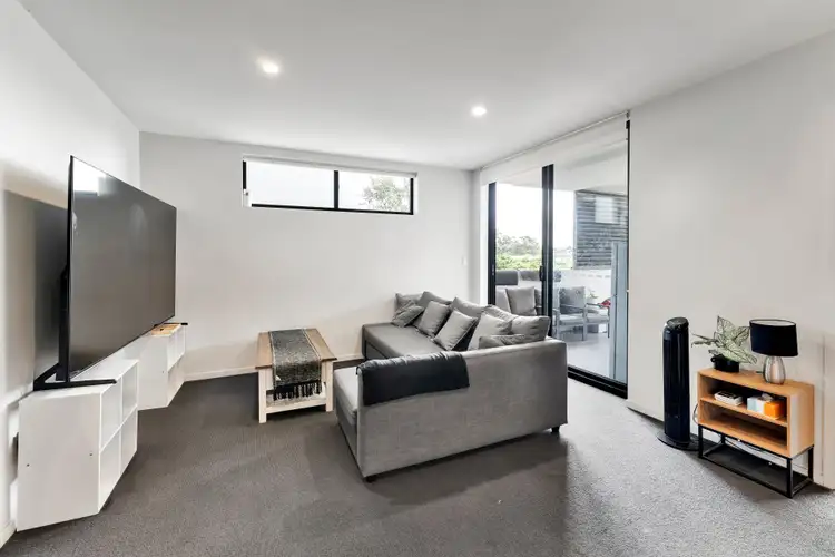 401/26 Station Street, Nundah QLD 4012