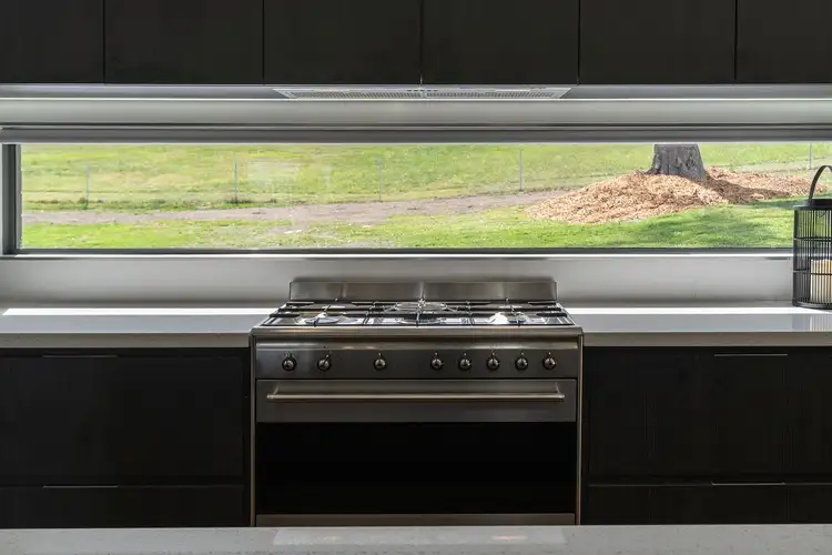 Fifth view of Homely house listing, 4 Brown Barrel Ridge, Moss Vale NSW 2577