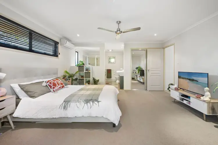 Second view of Homely house listing, 10 Cockatoo Street, Bli Bli QLD 4560