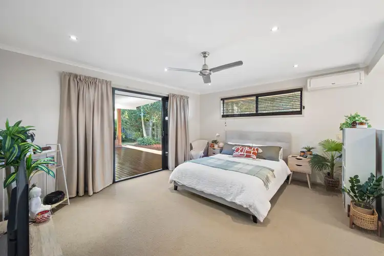 Third view of Homely house listing, 10 Cockatoo Street, Bli Bli QLD 4560