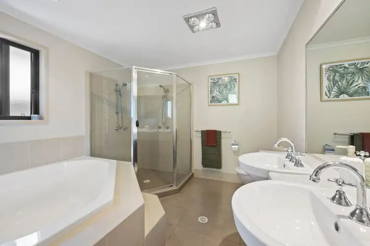 Fourth view of Homely house listing, 10 Cockatoo Street, Bli Bli QLD 4560
