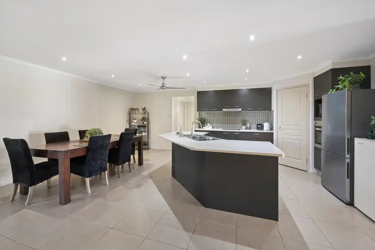 Sixth view of Homely house listing, 10 Cockatoo Street, Bli Bli QLD 4560