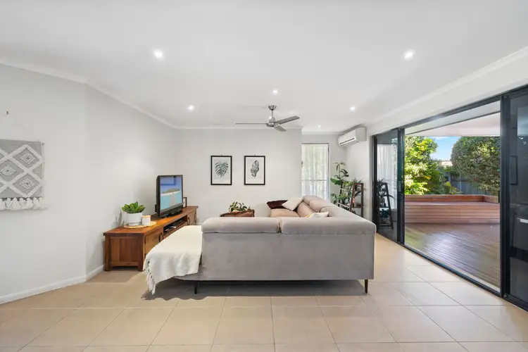 Seventh view of Homely house listing, 10 Cockatoo Street, Bli Bli QLD 4560