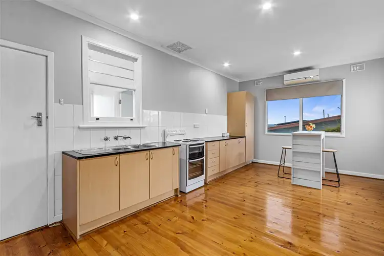 Third view of Homely house listing, 1 Southern Street, Warooka SA 5577
