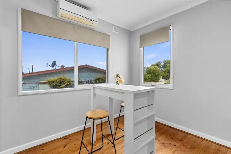 Fourth view of Homely house listing, 1 Southern Street, Warooka SA 5577