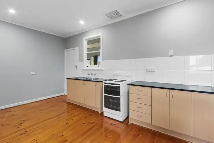 Fifth view of Homely house listing, 1 Southern Street, Warooka SA 5577