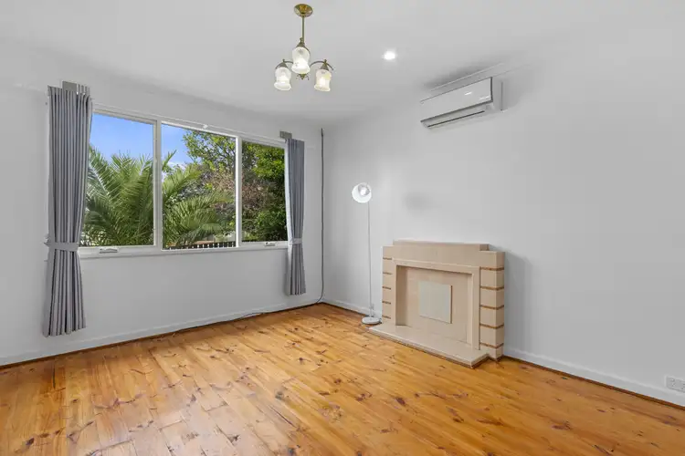 Sixth view of Homely house listing, 1 Southern Street, Warooka SA 5577