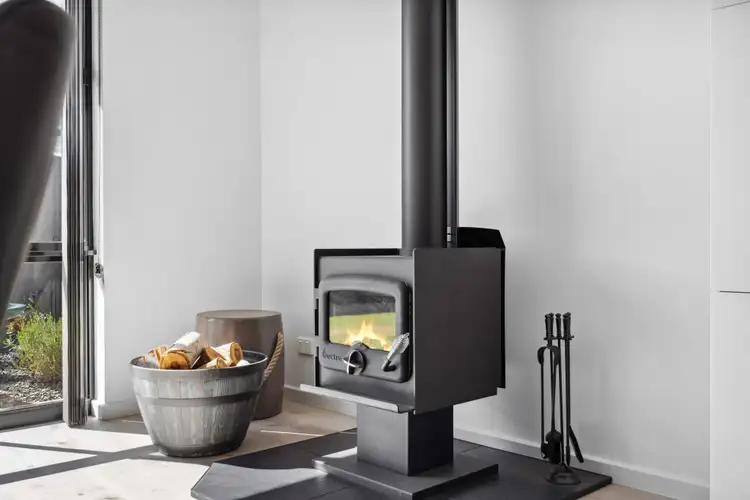 Fifth view of Homely house listing, 32 Thomas Street, Strathalbyn SA 5255