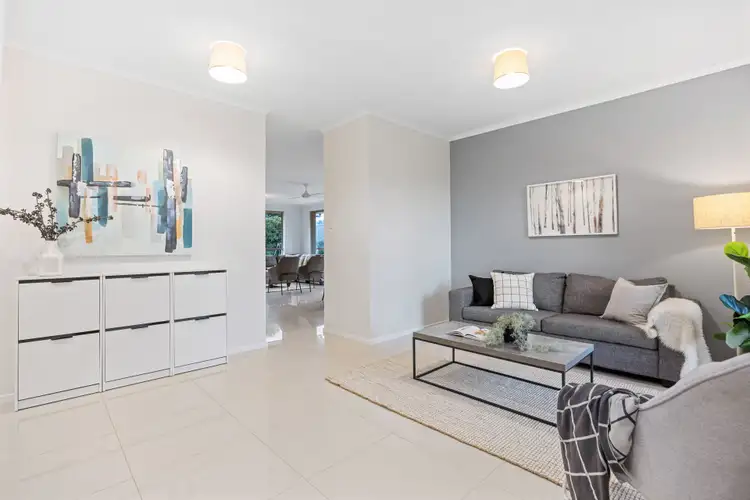 Fourth view of Homely house listing, 26 Glenalbyn Close, Strathalbyn SA 5255
