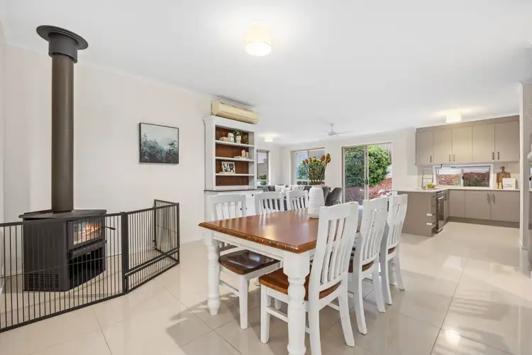 Fifth view of Homely house listing, 26 Glenalbyn Close, Strathalbyn SA 5255