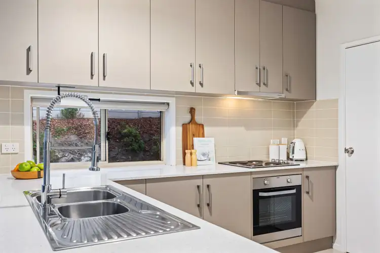 Sixth view of Homely house listing, 26 Glenalbyn Close, Strathalbyn SA 5255