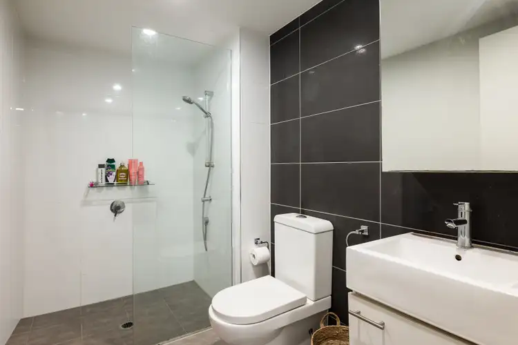Seventh view of Homely apartment listing, 306/26 Station Street, Nundah QLD 4012