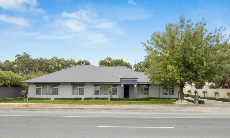 139A Onkaparinga Valley Road, Woodside SA 5244