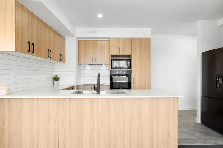 11/8 Besham Parade, Wynnum QLD 4178