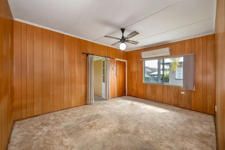 Third view of Homely house listing, 17 Maple Street, Wavell Heights QLD 4012