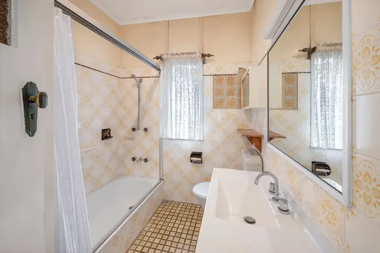 Fifth view of Homely house listing, 17 Maple Street, Wavell Heights QLD 4012