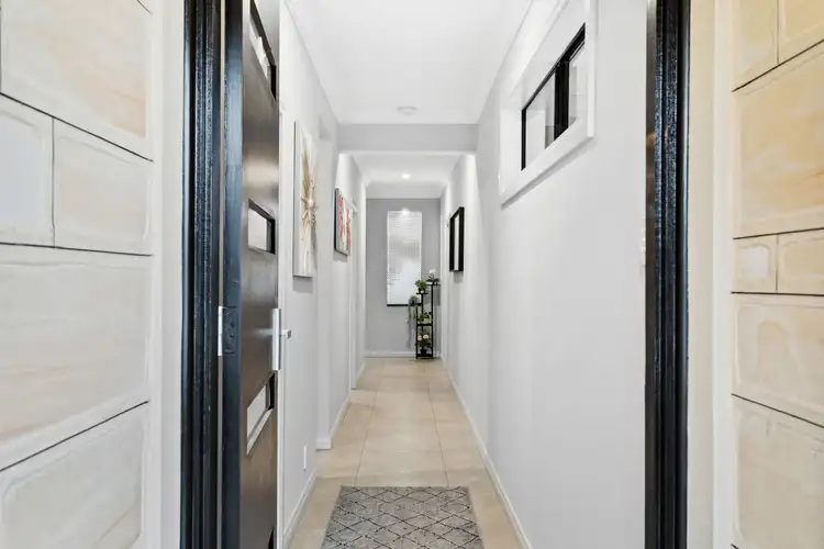 Third view of Homely house listing, 32A Lawrie Street, Henley Beach SA 5022