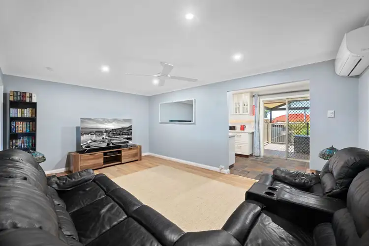 Third view of Homely house listing, 198 Broughton Street, Campbelltown NSW 2560