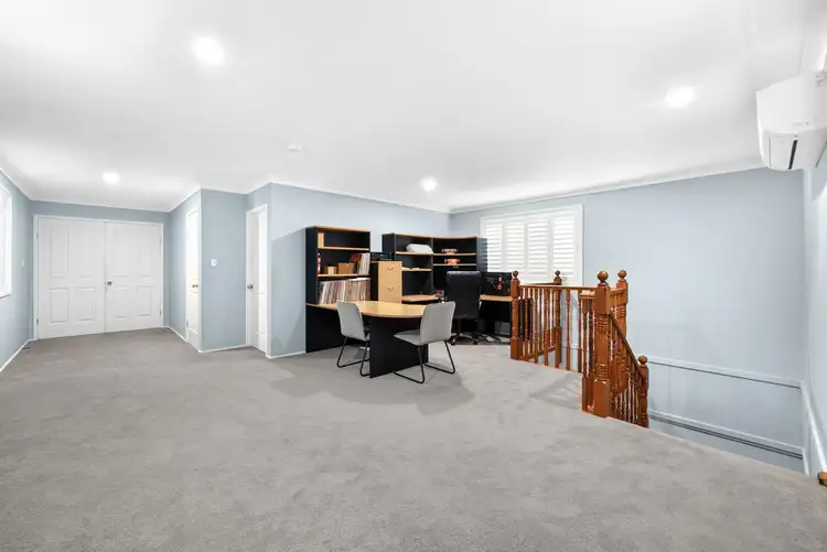 Sixth view of Homely house listing, 198 Broughton Street, Campbelltown NSW 2560