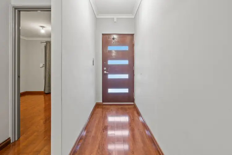 Second view of Homely house listing, 38 Bantry Drive, Maddington WA 6109