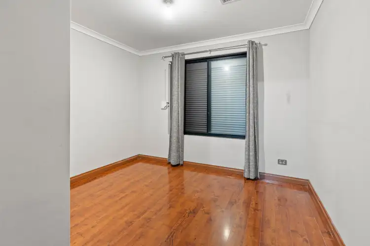 Third view of Homely house listing, 38 Bantry Drive, Maddington WA 6109
