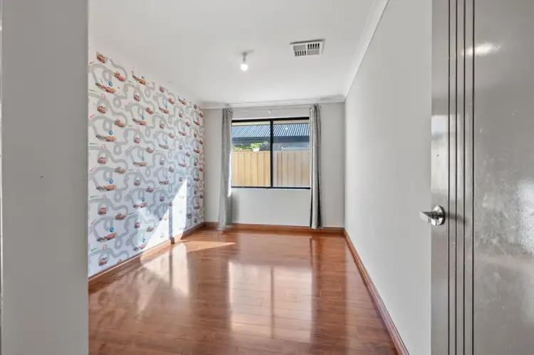Fifth view of Homely house listing, 38 Bantry Drive, Maddington WA 6109