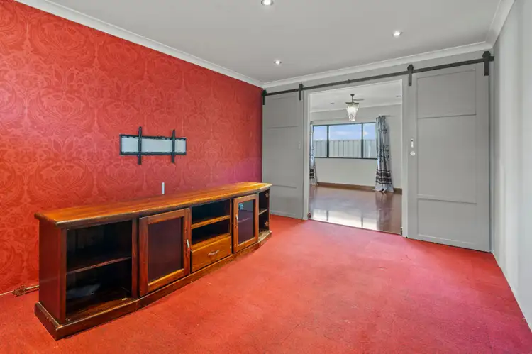 Sixth view of Homely house listing, 38 Bantry Drive, Maddington WA 6109